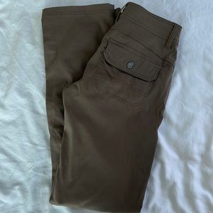 Prana Halle Pants